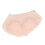 Silikon Po-Enhancer Slip Taillenumfang 60-100cm 10
