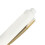 12er Pack Gelstifte 0.38mm schwarze Tinte Feinspitze 11