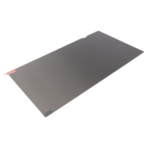 15.6 Inch PET Laptop Screen Filter Scratch-Resistant Eye Protection 2