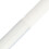 12er Pack Gelstifte 0.38mm schwarze Tinte Feinspitze 5