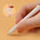 12er Pack Gelstifte 0.38mm schwarze Tinte Feinspitze 14