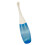 Portable Bidet 450ml Silicone Blue Handheld 15