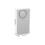 Wireless Door Window Alarm 108dB ABS Easy Install 2