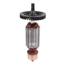 AC220V-240V  Rotor  Ersatz für  HandkreissäGe  GKS190 GKS165 GKS 190 GKS 165