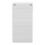 Wireless Door Window Alarm 108dB ABS Easy Install 11