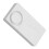 Wireless Door Window Alarm 108dB ABS Easy Install 8