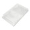 Digital LCD Kitchen Food Scale 5kg Max Precise Accuracy Compact Design Silver 1