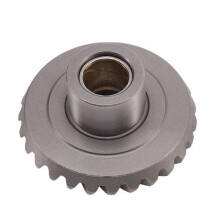 1 StüCk 6E7-45560-00 Vorder Rad 27T für 9.9HP 15HP  AußEnbord Motor Parsun 15HP AußEnborder 2 Takt