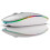 Mouse Jiggler Anti-Hibernate Auto-Move Cursor Virtual Wireless  Mouse Prevent Computer Lock Screen Mover D 1