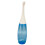 Portable Bidet 450ml Silicone Blue Handheld 2