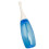 Portable Bidet 450ml Silicone Blue Handheld 9