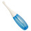 Portable Bidet 450ml Silicone Blue Handheld 7