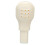 Portable Bidet 450ml Silicone Blue Handheld 8