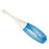 Portable Bidet 450ml Silicone Blue Handheld 5
