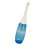 Portable Bidet 450ml Silicone Blue Handheld 14