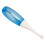 Portable Bidet 450ml Silicone Blue Handheld 1