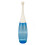 Portable Bidet 450ml Silicone Blue Handheld 13
