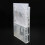 Digital LCD Kitchen Food Scale 5kg Max Precise Accuracy Compact Design Silver 6