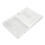 Digital LCD Kitchen Food Scale 5kg Max Precise Accuracy Compact Design Silver 15