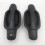 Accessori per Maniglie per Porte Esterne per Auto per Pickup Great Wall Wingle 3 Wingle 5 2