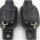 Accessori per Maniglie per Porte Esterne per Auto per Pickup Great Wall Wingle 3 Wingle 5 4