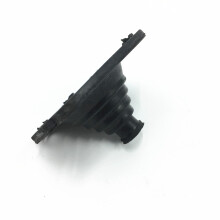 Para Linhai 260CC 300CC Comprar D300 D300 G300 300CC Tampa de Soro ATV Quad Parts