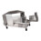 Stainless Steel Tomato Cutter 4.5mm 12