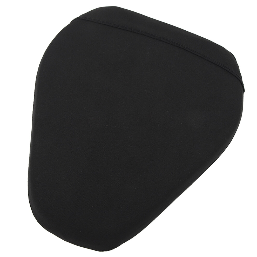 Abdominal Liposuction Foam Pad 28x22x3cm Compression Post-Surgery Board