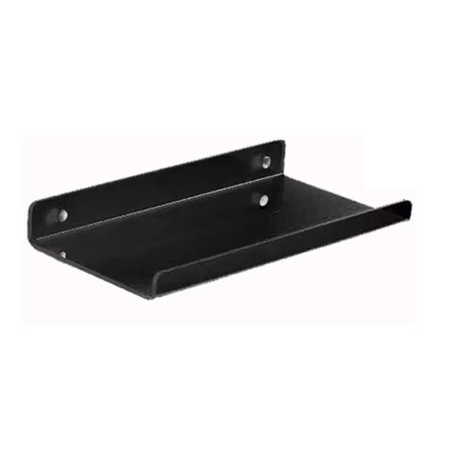 Floating Frame Draw A Frame Long Floating Wall Frame Floating Frame Shelf for Storage Rack Behind Minimalist Sofa A
