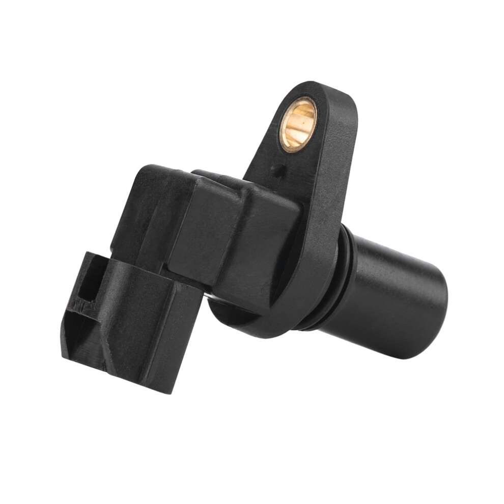 Pair Car Transmission Speed Sensors For Hyundai/Kia 42621-39052 5.8X5cm 4951380154202