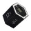 Multi Sided Digital  Management Reminders Countdown for Fitness Exercise Count Down  Tools 2