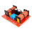 For HiFi High Fidelity Home Speaker Crossover 3-Way Frequency Divider for Audio System 1