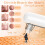 Yccu Blackhead Remover Vacuum 4 Suction 3