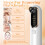 Yccu Blackhead Remover Vacuum 4 Suction 4