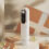 Yccu Blackhead Remover Vacuum 4 Suction 7