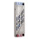 LED Transformator 24 V , Transformator 24 Volt Driver, Konstant Volt LED Transformator för LED Strip LED-Lampor 200W 1