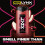 Lynx Lynx Fine Fragrance Cherry Spritz Body 3