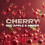 Lynx Lynx Fine Fragrance Cherry Spritz Body 4