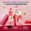Childs Farm Tangle Taming Conditioner, Straight 6