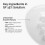 The Ordinary The Ordinary GF 15% Solution, Anti-Aging 6