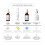 The Ordinary The Ordinary GF 15% Solution, Anti-Aging 7