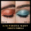 Max Factor Max Factor Masterpiece Mono Eyeshadow, Magnetic Brown 06 5