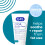 E45 E45 Cica Soothe & Repair Cream 2