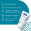 E45 E45 Cica Soothe & Repair Cream 5