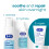 E45 E45 Cica Soothe & Repair Cream 7