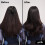 got2b getFRESH Dry Shampoo Hair Mist 4