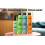 got2b getFRESH Dry Shampoo Hair Mist 5