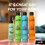 got2b getFRESH Dry Shampoo Hair Mist 6