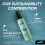 got2b getFRESH Dry Shampoo Hair Mist 7