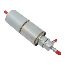 Filtr Paliwa Samochodowego śRodek do Czyszczenia Paliwa do Silnika M112 M113 M111 W163 ML 320 ML 230 ML 430 ML55 1634770501